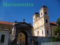 /album/kepgaleria-kepeslapok/a100619-marianosztra-28-a-jpg/